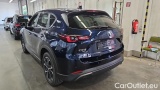  Mazda  CX-5 2.2 SKYACTIV-D 150 Ad'vantage AWD AT #3
