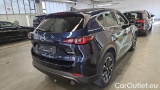  Mazda  CX-5 2.2 SKYACTIV-D 150 Ad'vantage AWD AT #4