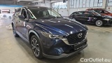  Mazda  CX-5 2.2 SKYACTIV-D 150 Ad'vantage AWD AT #2