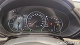  Mazda  CX-5 2.2 SKYACTIV-D 150 Ad'vantage AWD AT #5