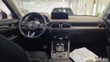  Mazda  CX-5 2.2 SKYACTIV-D 150 Ad'vantage AWD AT #6