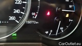  Mazda  CX-5 2.2 SKYACTIV-D 150 Ad'vantage AWD AT #9
