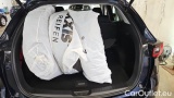 Mazda  CX-5 2.2 SKYACTIV-D 150 Ad'vantage AWD AT #8
