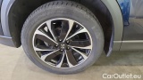  Mazda  CX-5 2.2 SKYACTIV-D 150 Ad'vantage AWD AT #10