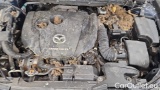  Mazda  CX-5 2.2 SKYACTIV-D 150 Ad'vantage AWD AT #11