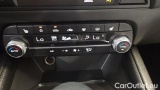  Mazda  CX-5 2.2 SKYACTIV-D 150 Ad'vantage AWD AT #14