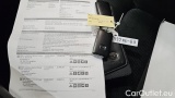  Mazda  CX-5 2.2 SKYACTIV-D 150 Ad'vantage AWD AT #12