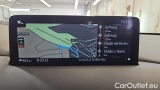  Mazda  CX-5 2.2 SKYACTIV-D 150 Ad'vantage AWD AT #13