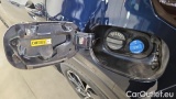  Mazda  CX-5 2.2 SKYACTIV-D 150 Ad'vantage AWD AT #15