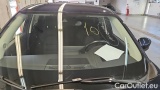  Mazda  CX-5 2.2 SKYACTIV-D 150 Ad'vantage AWD AT #16
