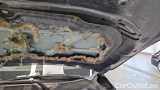  Mazda  CX-5 2.2 SKYACTIV-D 150 Ad'vantage AWD AT #18