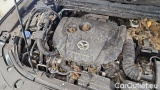  Mazda  CX-5 2.2 SKYACTIV-D 150 Ad'vantage AWD AT #20