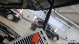  Mazda  CX-5 2.2 SKYACTIV-D 150 Ad'vantage AWD AT #21