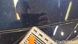  Mazda  CX-5 2.2 SKYACTIV-D 150 Ad'vantage AWD AT #22