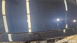  Mazda  CX-5 2.2 SKYACTIV-D 150 Ad'vantage AWD AT #24