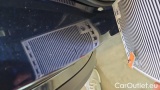  Mazda  CX-5 2.2 SKYACTIV-D 150 Ad'vantage AWD AT #35