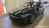  Mercedes  A-Klasse A 180 d DCT 