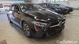  Mercedes  A-Klasse A 180 d DCT #2