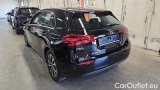  Mercedes  A-Klasse A 180 d DCT #3