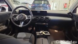  Mercedes  A-Klasse A 180 d DCT #6