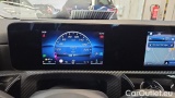  Mercedes  A-Klasse A 180 d DCT #5
