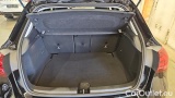  Mercedes  A-Klasse A 180 d DCT #8