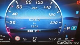  Mercedes  A-Klasse A 180 d DCT #9