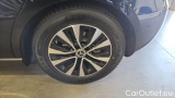  Mercedes  A-Klasse A 180 d DCT #10