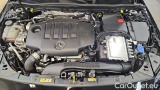  Mercedes  A-Klasse A 180 d DCT #11