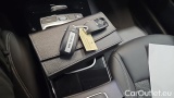  Mercedes  A-Klasse A 180 d DCT #12