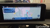  Mercedes  A-Klasse A 180 d DCT #13