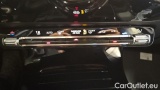  Mercedes  A-Klasse A 180 d DCT #14