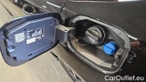  Mercedes  A-Klasse A 180 d DCT #15
