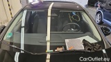  Mercedes  A-Klasse A 180 d DCT #16