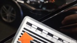  Mercedes  A-Klasse A 180 d DCT #20