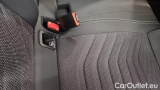  Mercedes  A-Klasse A 180 d DCT #21