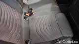  Mercedes  A-Klasse A 180 d DCT #22