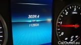  Mercedes  C-Klasse C 200 d T #9