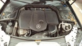  Mercedes  C-Klasse C 200 d T #11