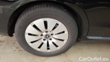  Mercedes  C-Klasse C 200 d T #10