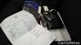 Mercedes  C-Klasse C 200 d T #12