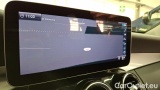  Mercedes  C-Klasse C 200 d T #13