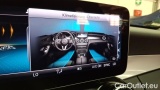  Mercedes  C-Klasse C 200 d T #14