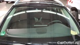  Mercedes  C-Klasse C 200 d T #16