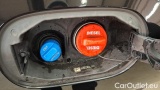 Mercedes  C-Klasse C 200 d T #15