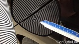  Mercedes  C-Klasse C 200 d T #19