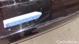  Mercedes  C-Klasse C 200 d T #20
