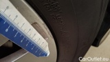  Mercedes  C-Klasse C 200 d T #22