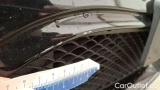 Mercedes  C-Klasse C 200 d T #24