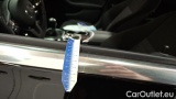  Mercedes  C-Klasse C 200 d T #27